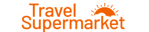 travel supermarket long stay travel