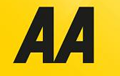 aa travel insurance long stay