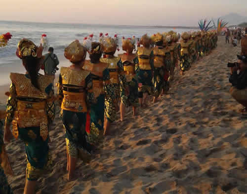 bali travel insurance