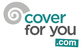 cover for you insurance