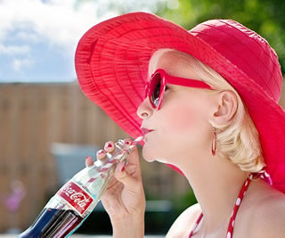 travel insurance over 80